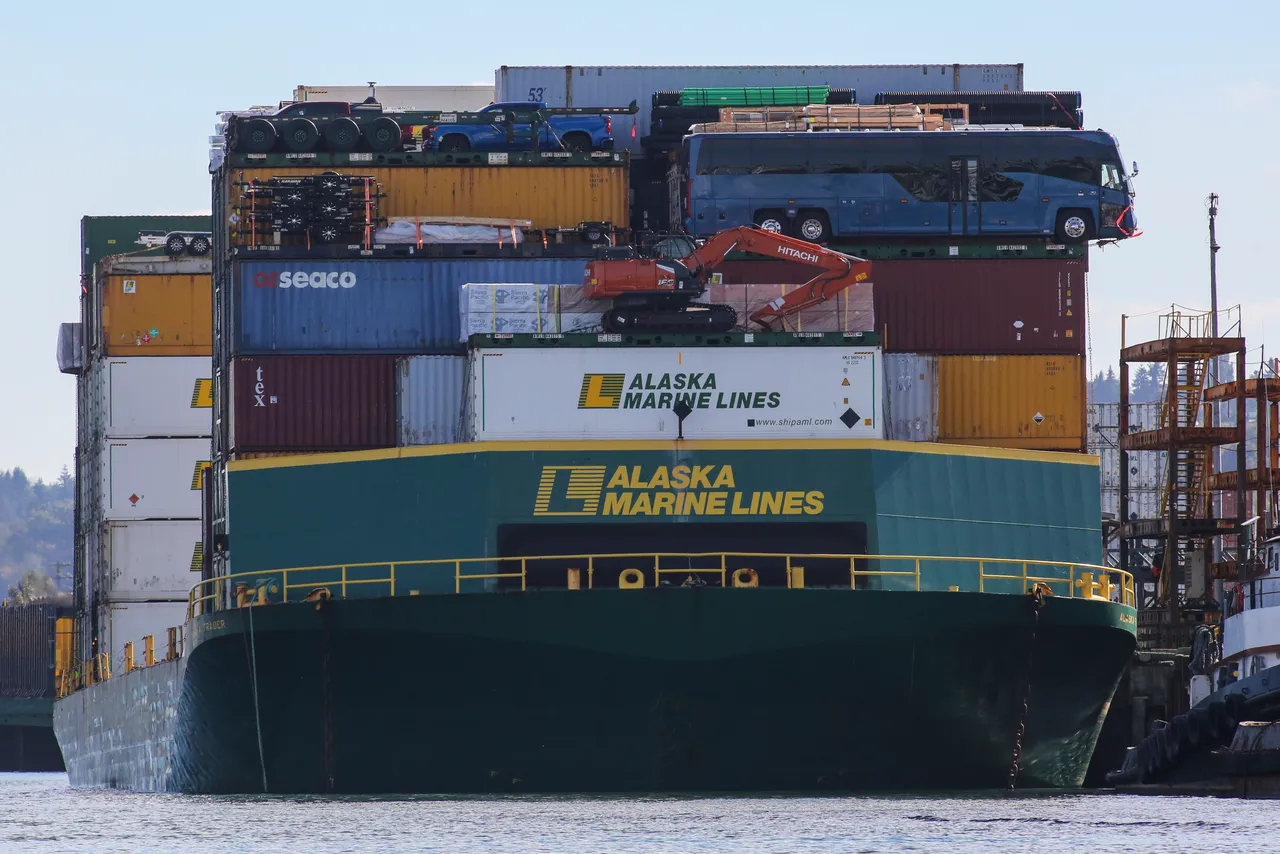 Meer dan 150 schepen wachten door aanhoudende stiptheidsacties van Vlaamse loodsen