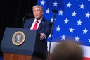 Trump dao Hamasu 3 do 4 dana da odgovori na njegov mirovni plan za Gazu