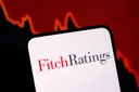 Fitch: napięcia wokół Grenlandii mogą uderzyć w ratingi Europy