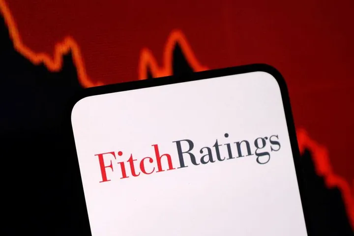 Fitch: napięcia wokół Grenlandii mogą uderzyć w ratingi Europy