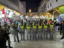 Le Maroc secoué par des manifestations de jeunes, pour des meilleurs services sociaux