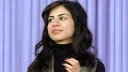 Daughter of Tunisia's former President Ben Ali arrested in France
