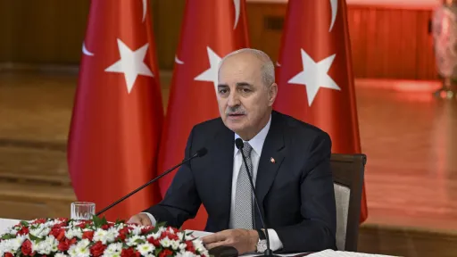 «Суверенная Палестина — ворота к миру на Ближнем Востоке»