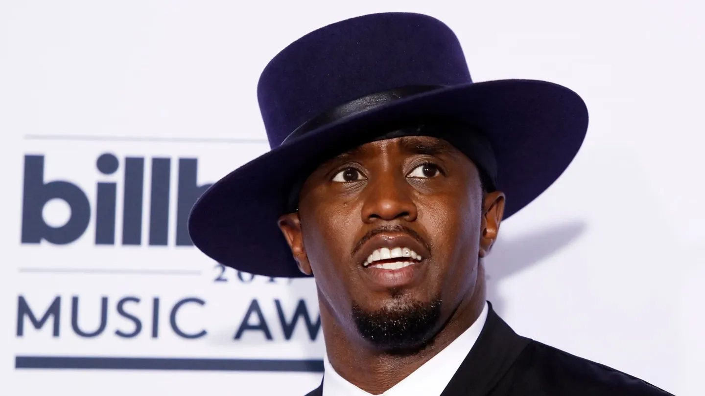 Прокуроры запросили для Пи Дидди 11 лет