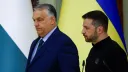 Hungria bloqueia sites de notícias ucranianos após ação semelhante de Kiev