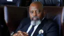 DRC sentences former President Joseph Kabila to death