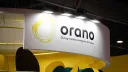 France's Orano says 1,500 tonnes of uranium stockpiled at Niger site