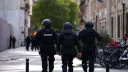 Embaixador da África do Sul na França encontrado morto perto de hotel em Paris segundo relatos