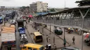 Oil workers' strike sparks fuel shortage fears in Nigeria
