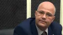 Algeria sentences former labour minister to 7 years in jail for $45m corruption