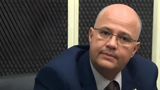 Algeria sentences former labour minister to 7 years in jail for $45m corruption