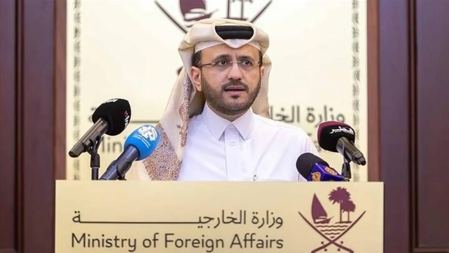 الدوحة: اجتماع تركي-قطري-مصري مع وفد حماس لبحث خطة ترمب