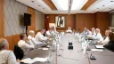 المغرب.. مطالب شبابية بالإصلاح والحكومة تبدي استعدادها للتجاوب الإيجابي والحوار