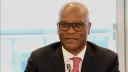 South African ambassador to France dies after reportedly jumping from 22nd floor of Paris building