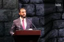 د سوریې ولسمشر د هېواد د بیارغونې لپاره د پراختیا صندوق پرانیست