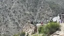 Death toll surpasses 2,205 as Afghanistan battles aftermath of powerful earthquake