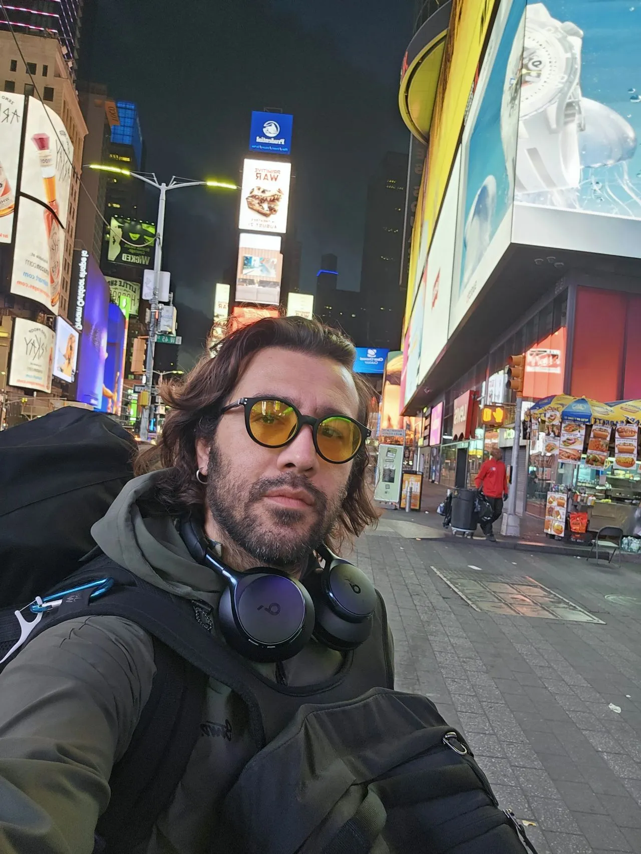 ԱՄՆ-ում ձերբակալված թուրք գիտնականը գրավի դիմաց ազատ է արձակվել