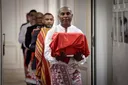 La restitution des crânes à Madagascar a relancé le débat sur le passé colonial de la France