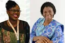 Deux chercheuses passionnées reçoivent le Prix africain de l’alimentation