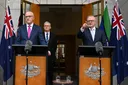 Australia to pay $310 million to victims of the illegal welfare debt scheme
