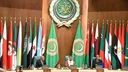 القاهرة.. اجتماع عربي يُحذر من تهديدات إسرائيل للمنطقة ويطالب بوقف حرب غزة