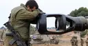 جندي إسرائيلي حارب في غزة: أحاول الانتحار يومياً وأحلم برصاصة بين عينيَّ