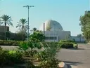 لغز يتسع في صحراء النقب.. صور تكشف عن أسرار منشأة ديمونة النووية لدى الاحتلال الإسرائيلي