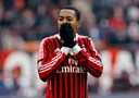 Robinho: Tsohon ɗan wasan Real Madrid da Milan zai yi zaman yarin shekara 9 a Brazil