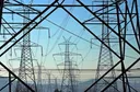 Israel, Greek-administered Cyprus, Greece energy project in jeopardy, EU probe sparks blame game
