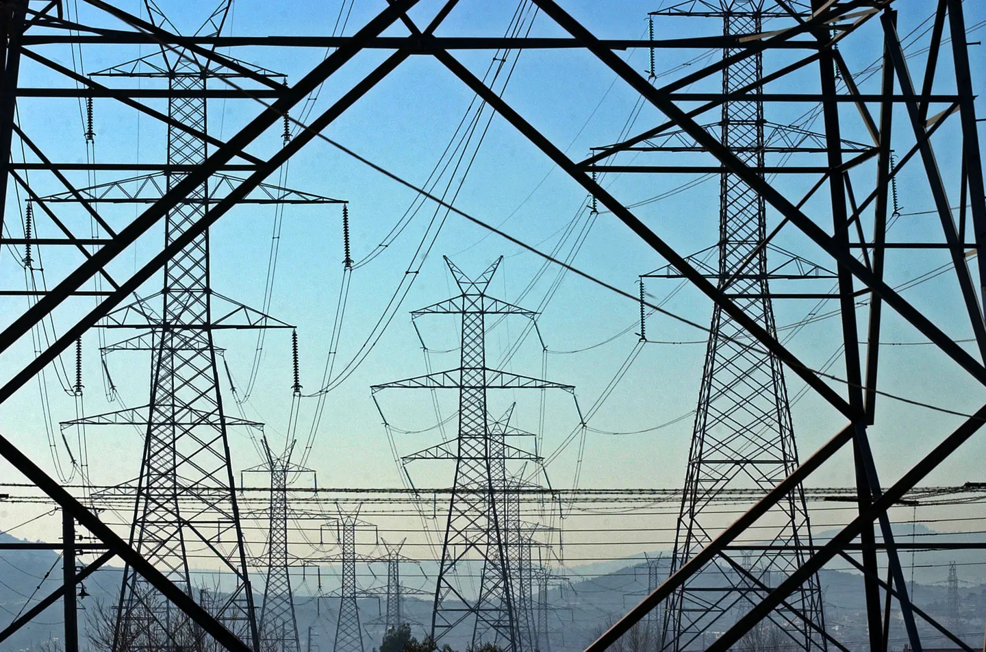 Israel, Greek-administered Cyprus, Greece energy project in jeopardy, EU probe sparks blame game