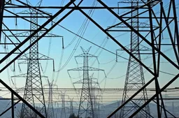 Israel, Greek-administered Cyprus, Greece energy project in jeopardy, EU probe sparks blame game