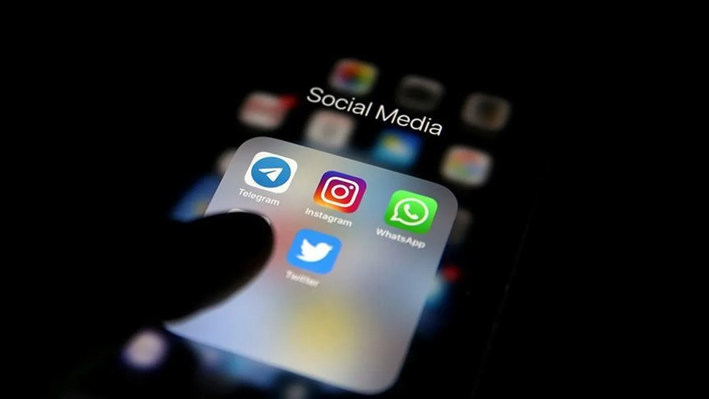 Nepali ka bllokuar platformat e rrjeteve sociale për shkak të mosregjistrimit pranë qeverisë
