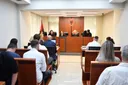 Shqipëri, Kolegji Zgjedhor Gjyqësor rrëzon ankimimin për rezultatin përfundimtar të zgjedhjeve