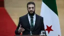 Presidenti sirian njofton lansimin e fondit të zhvillimit për rindërtimin pas Asadit