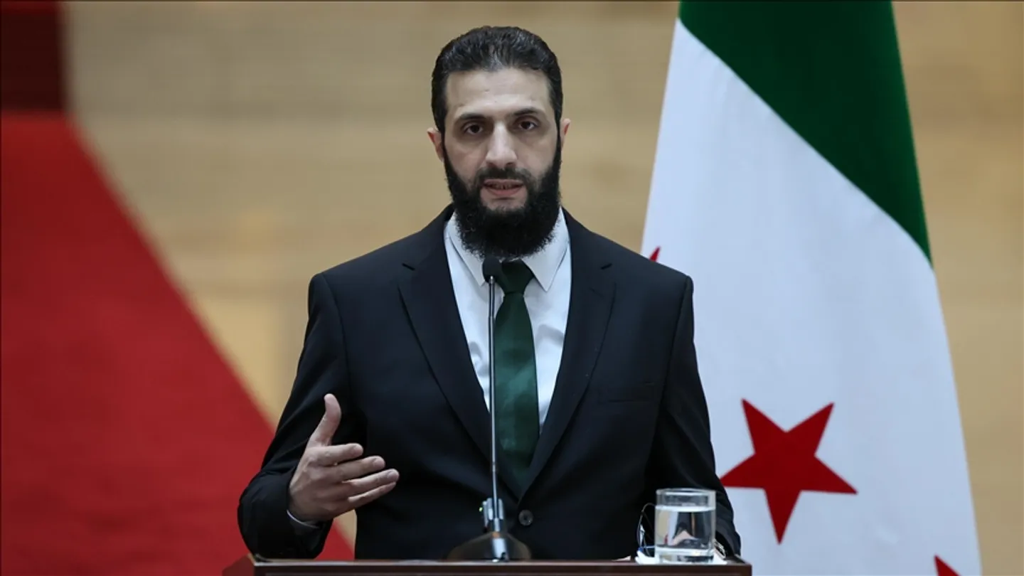 Presidenti sirian njofton lansimin e fondit të zhvillimit për rindërtimin pas Asadit