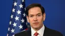 Rubio: ShBA-ja paralajmëron se njohja e Palestinës “do të krijojë probleme të mëdha”