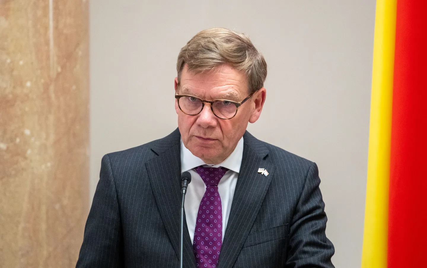 Germany tells Israel to abandon plans to occupy Gaza City