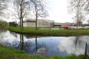 Harreveldse jeugdzorginstelling wordt opnieuw jeugdgevangenis