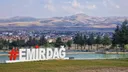 Belgische economische missie naar Turkije legt focus op Istanboel, Eskişehir en Emirdağ