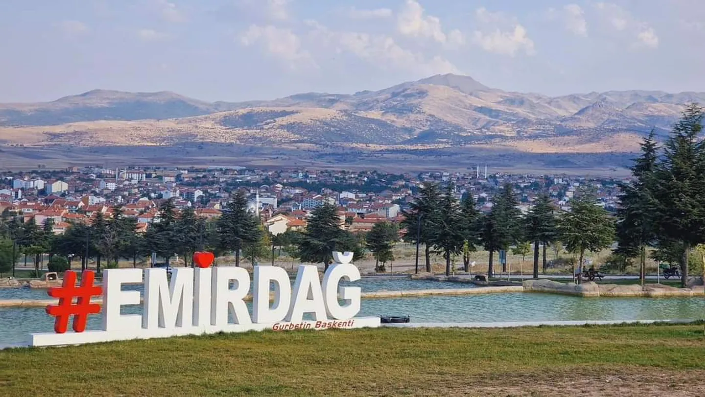 Belgische economische missie naar Turkije legt focus op Istanboel, Eskişehir en Emirdağ
