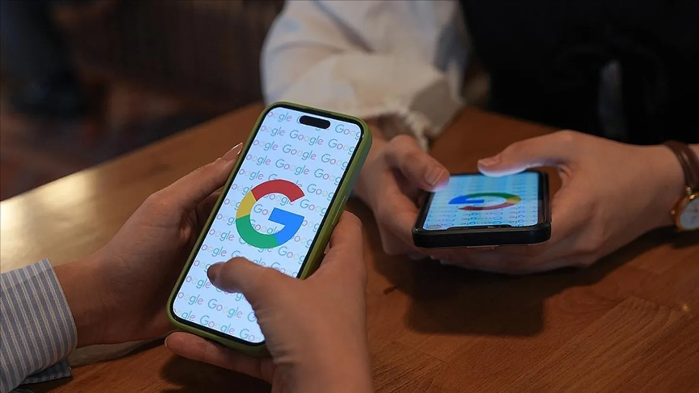 Google ka një marrëveshje prej 45 milionë dollarësh me zyrën e Netanyahut "për të bërë propagandë"