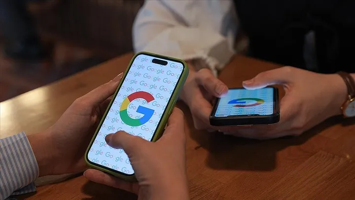 Google ka një marrëveshje prej 45 milionë dollarësh me zyrën e Netanyahut "për të bërë propagandë"