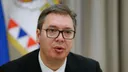 Vuçiq pretendon se bashkëpunimi ushtarak i vendeve fqinje është kundër Serbisë