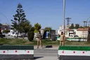 Türkiye: Dështimi i SDF-së terroriste për t'u integruar në ushtri dëmton integritetin e Sirisë