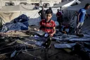 Gaza: l'armée israélienne occupe 40% de la ville, au moins 75 Palestiniens tués