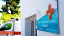 Shqipëri, mbi 68.000 vendas e të huaj përfituan nga shërbimi në qendrat shëndetësore verore