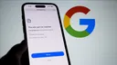 Türkiye kërkon sqarim nga Google për ndërprerjen e madhe