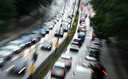 Gescheiterte Pkw-Maut kostet Steuerzahler weitere Millionen