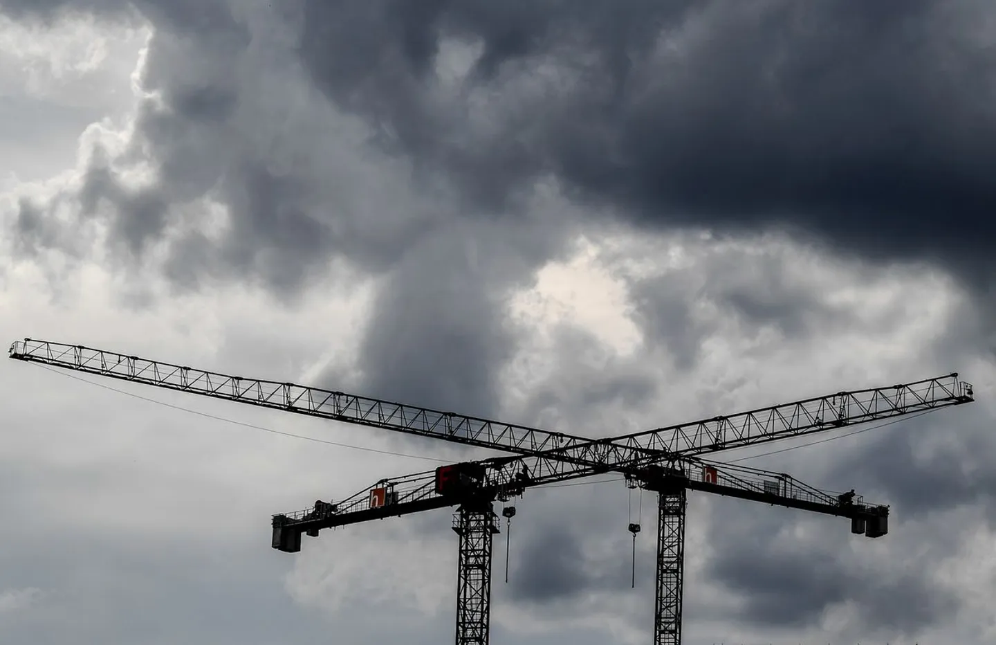 Mehr Arbeitslosigkeit, weniger Wachstum: Ifo senkt Prognose