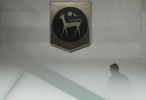 BNM umum dana RM5 bilion bantu PKS terkesan konflik Asia Barat